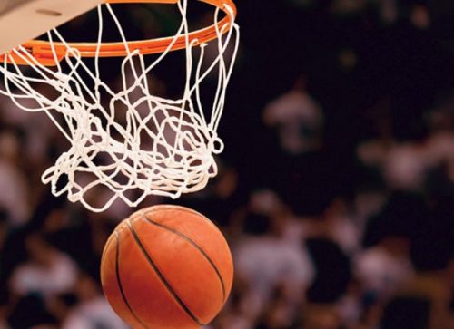 √Pengertian Bola Basket: Sejarah, Teknik Dasar dan Posisi Pemain