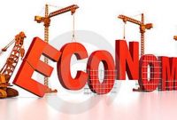 Pengertian Ekonomi : Prinsip, Macam - Macam, Tujuan dan Manfaat!