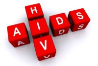 HIV Atau AIDS : Penyebaran Pengobatan Gejala dan Pencegahan