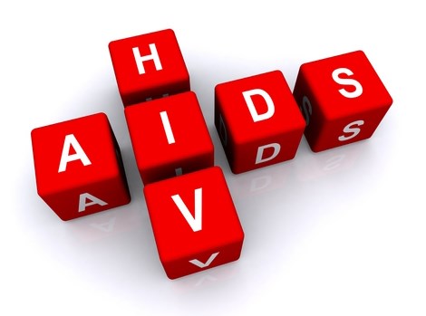 HIV Atau AIDS : Penyebaran Pengobatan Gejala dan Pencegahan