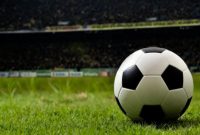 Pengertian Sepak Bola : Tujuan, Sejarah, Teknik dan Peraturan!