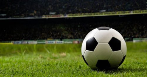 Pengertian Sepak Bola : Tujuan, Sejarah, Teknik dan Peraturan!