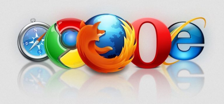 Fungsi Web Browser Pengertian Manfaat Sejarah Contoh Dan Cara Kerja Browser Vrogue