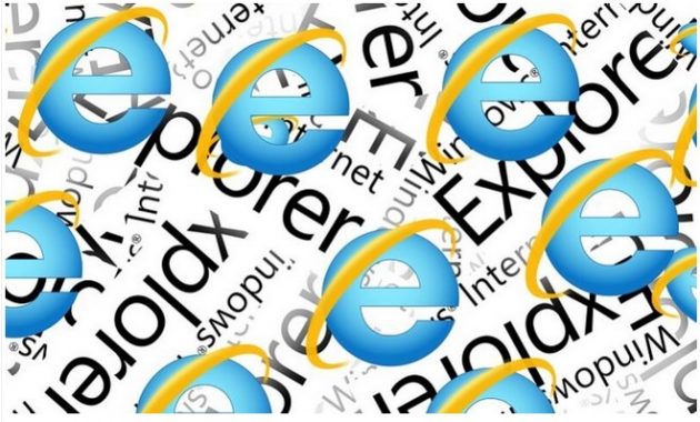 Pengertian Web Browser Cara Kerja Fungsi Manfaat Dan Contohnya – Otosection