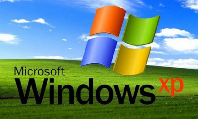 Fungsi Windows Definisi Sejarah Kelebihan Dan Kekurangan Serta Jenis