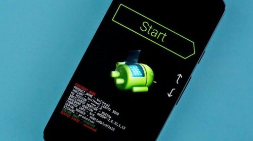 Cara Root HP Android: Panduan Lengkap dan Terperinci