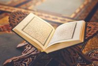 Apa Fungsi Al Quran