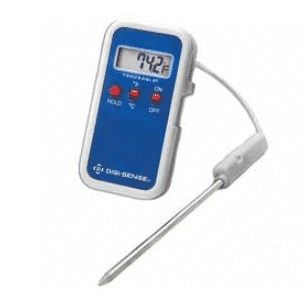Laboratorium fungsi termometer Kegunaan Termometer