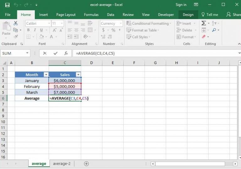 Rumus Fungsi Microsoft Excel Lengkap Contoh Dan Penjelasan Yanaswastika Vrogue 9361