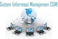Fungsi Sistem Informasi Manajemen