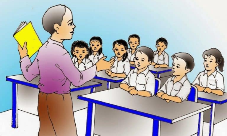  Fungsi  Manajemen Sarana dan Prasarana Pendidikan 