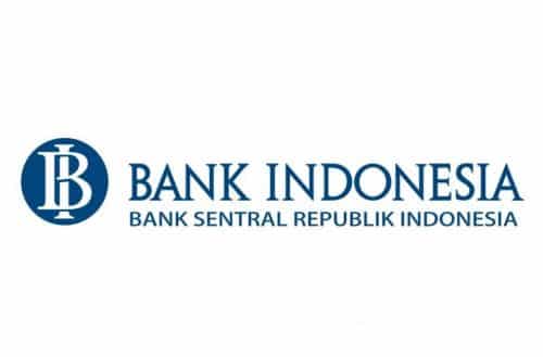 Apa Saja Fungsi Bank Sentral Indonesia