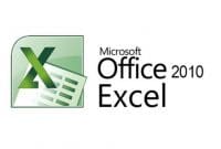 Jelaskan Apa Saja Fungsi Dari Microsof Excel