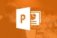 Mengenal Fungsi Microsoft PowerPoint