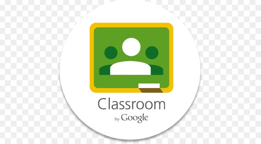 Fungsi Google Classroom