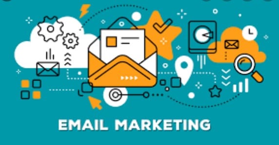 Apa Saja Fungsi Email Marketing