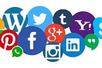 Apa Saja Fungsi Media Sosial