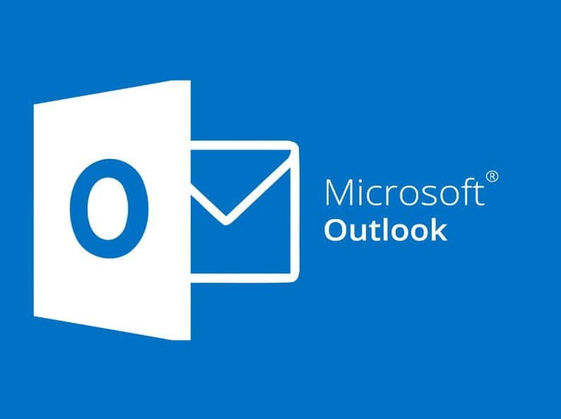 Mengenal Fungsi Microsoft Outlook