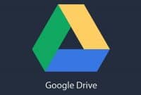 Apa Saja Fungsi Dari Google Drive