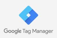 Mengenal Fungsi Google Tag Manager