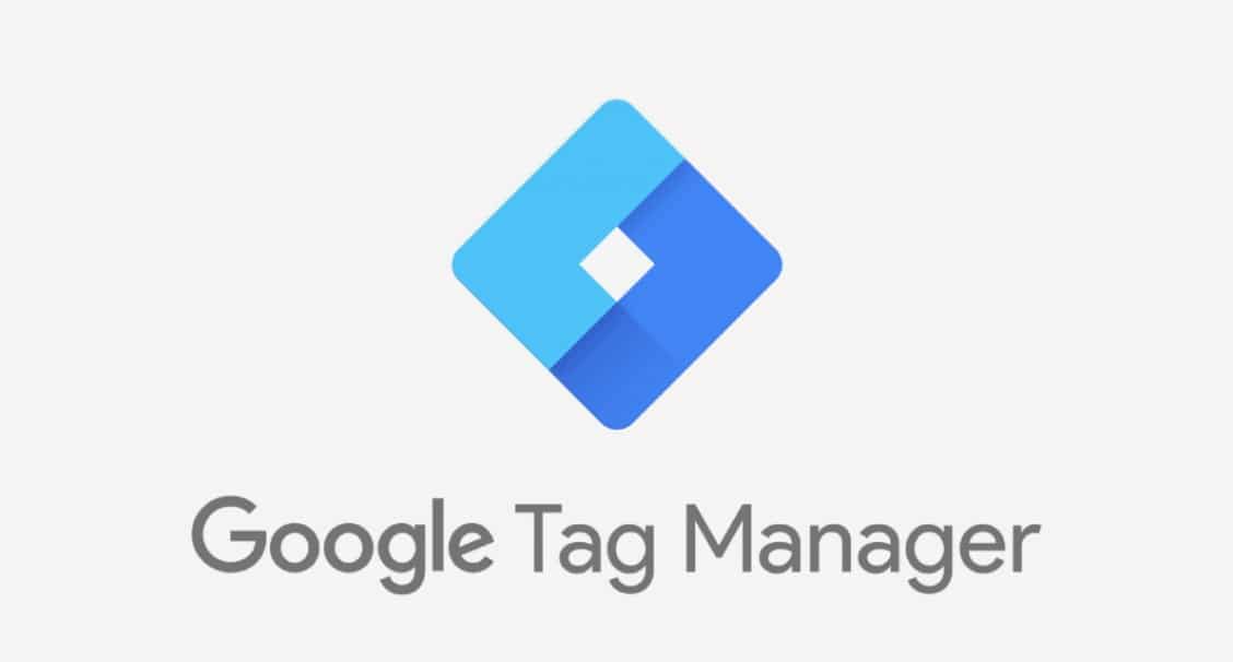 Mengenal Fungsi Google Tag Manager