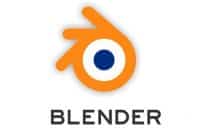 Mengenal Apa Saja Fungsi Aplikasi Blender