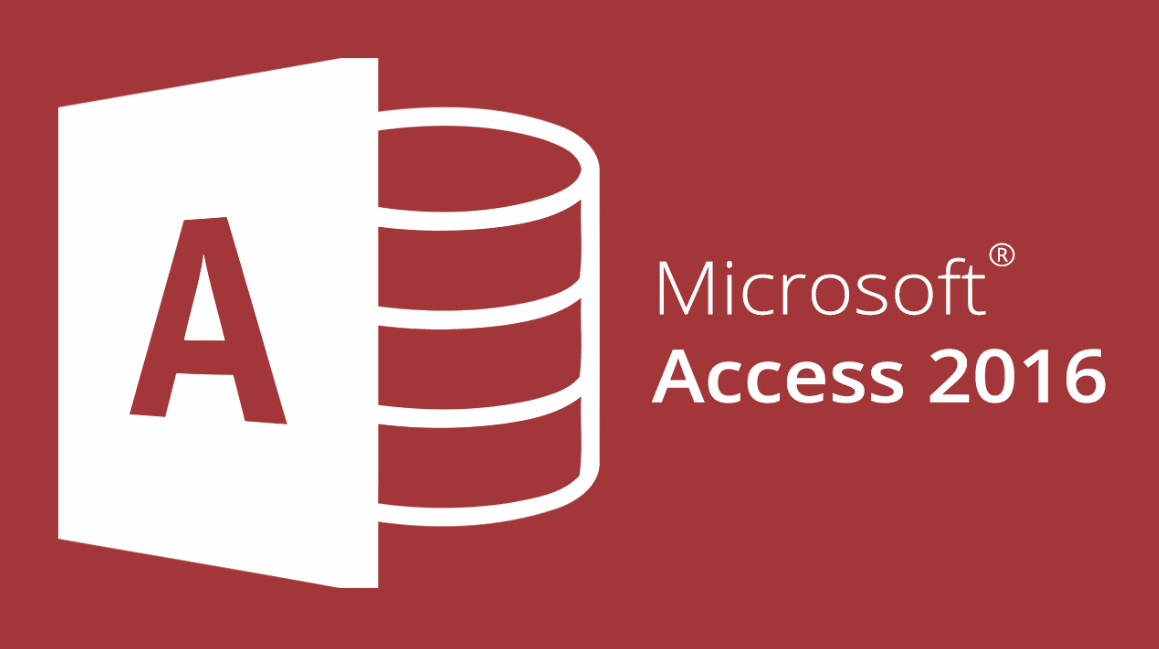 Mengenal Fungsi Microsoft Access