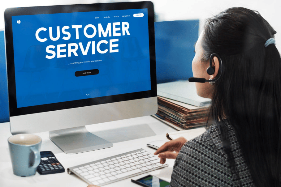 Apa Saja Fungsi Customer Service?