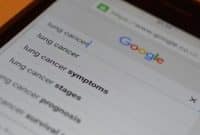 Cara Menghapus Pencarian di Google Buat Jaga Privasi