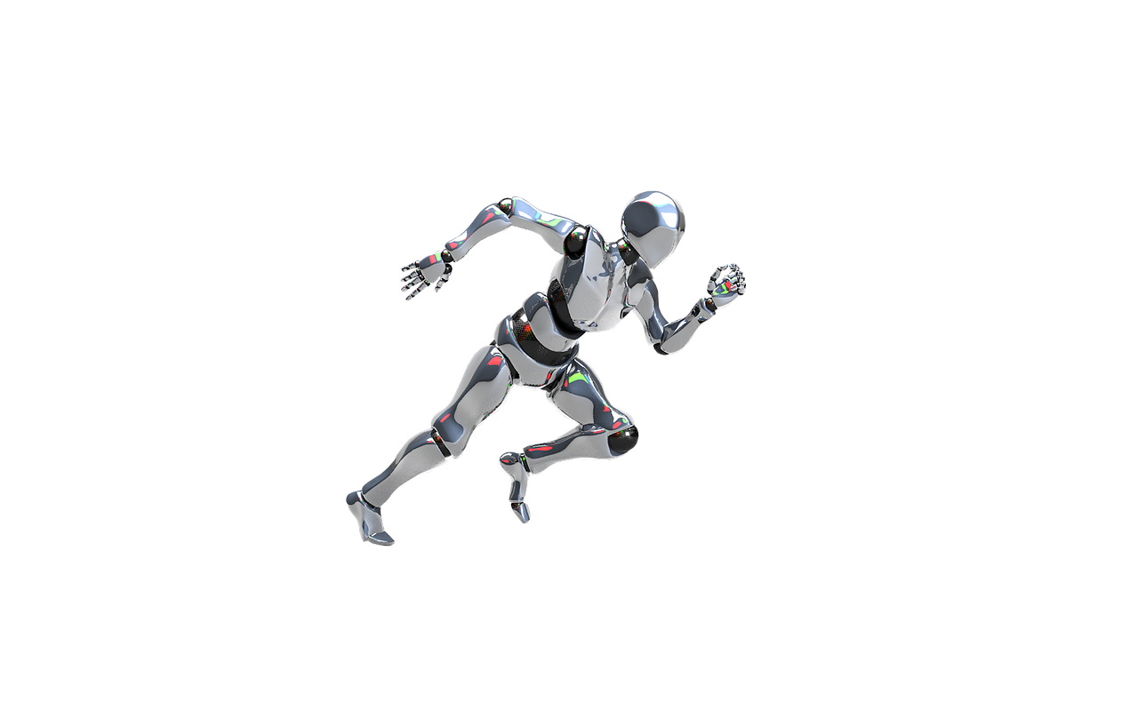 artificial intelligence