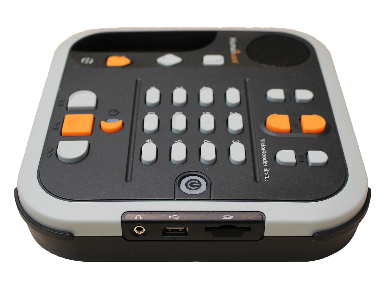 teknologi layar, gadget terbaru, unboxing gadget