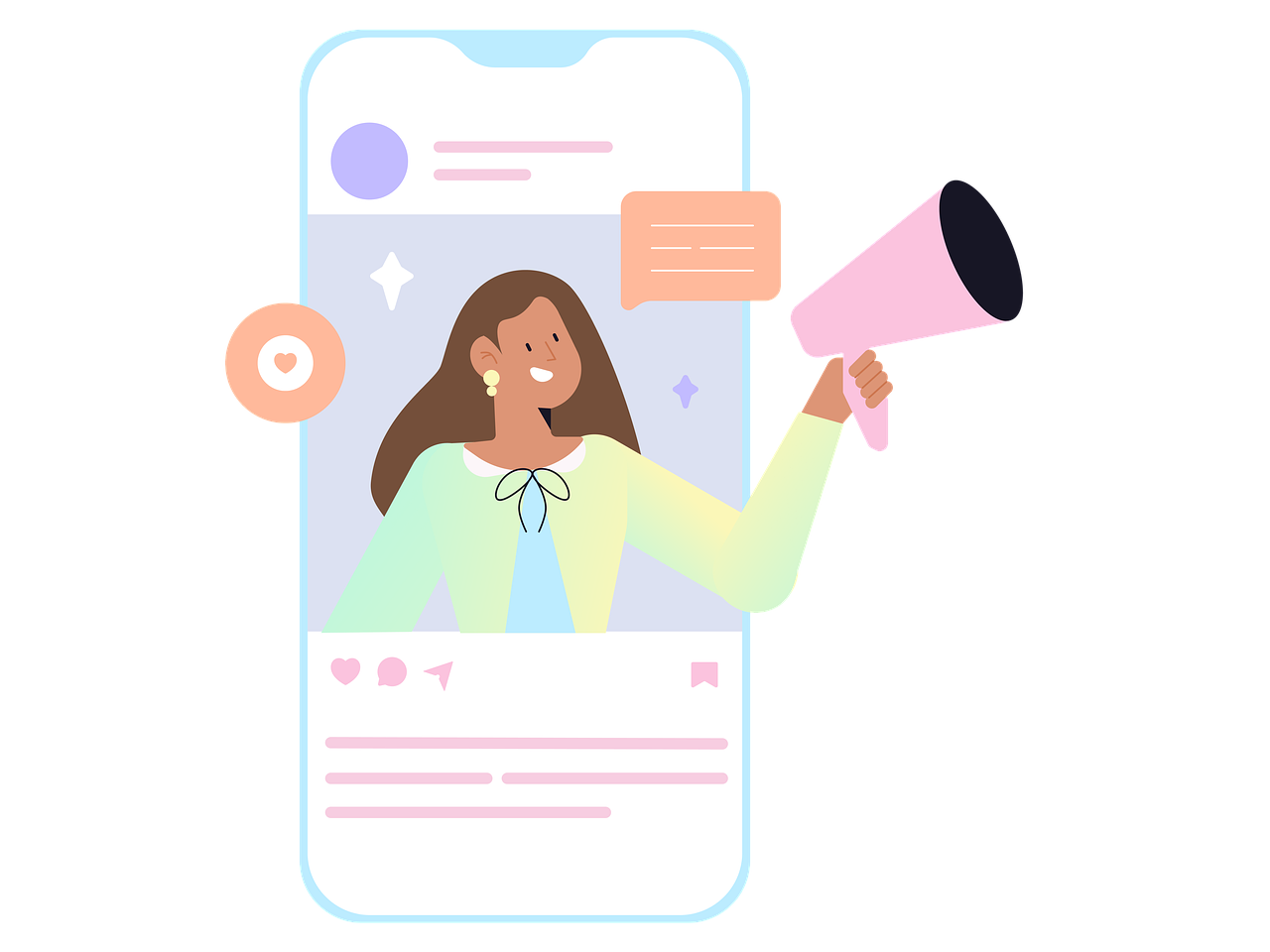 aplikasi desain grafis