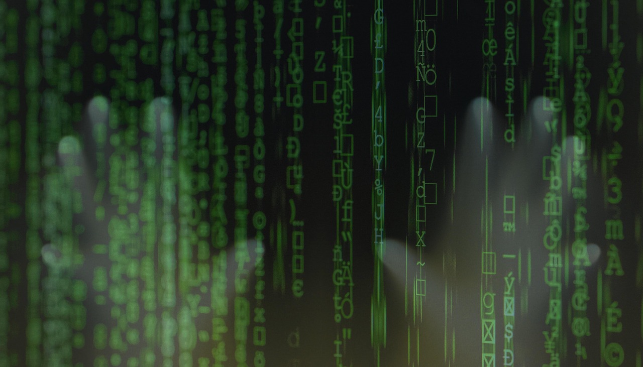 teknologi kecerdasan buatan