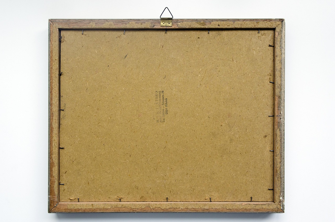 Notion, aplikasi manajemen proyek, fitur Notion